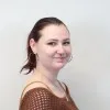 Emma Pomeroy