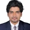 Muhammed Shereef