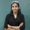 Falguni Patil