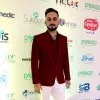 Farhan Saduzai