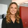 Gracie Donahue
