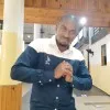 Alpha Diallo