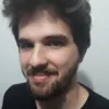Paul Richard Pereira Martins dos Anjos