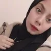 Doha Samy