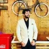 Sagar Satija