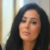 Lidija Maksic