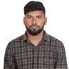 Shanmugasundaram