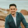 Sabas Lopez III