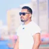 Bhuban Panday