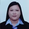 Ayessa Mae Romano