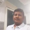Vijay Kumar