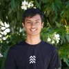 Roshan Mehta
