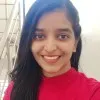 Monisha