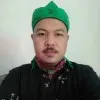 Puji Waluyo