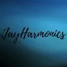 Jayharmonics Yakzum