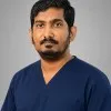 Midhun Mathew John