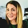 Caitlin Poarch