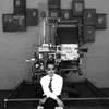 Timothy Luong