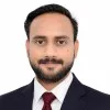 Anil Singh Thakur