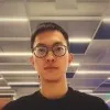 Yanting Chi