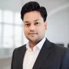 Deepak Sharma