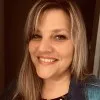 Leah Smith