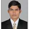 MAN SINGH