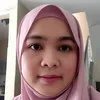 Yuslailli Yusoff