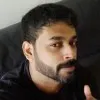 Sujith Radhakrishnan