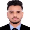 SHAHID ORAVIL