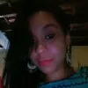 jéssica de oliveira rodrigues