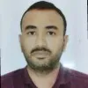 Rajesh kumar sah