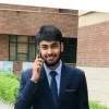 Prateek Poddar