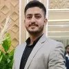 MATEEN HASAN