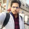 Ashish Singh