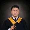 Nikko Bantang