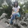 Jane Lan