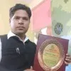 Himanshu Solanki