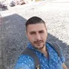 Juan Diaz
