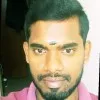 Thiru Pathi