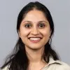 Nagasri Anusha Peri