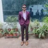 Ahsas Sharma