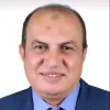 Waheed Halawa