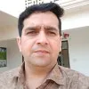 Manoj Kumar