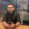 Sumit Singh Raghav