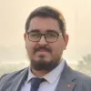 Saif Salama