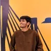 Ajay Gamineni