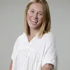Tana Thompson