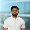 Yasir Nazar