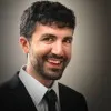 Michael Eadeh